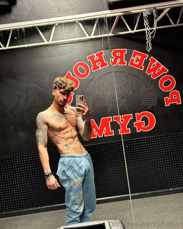 media