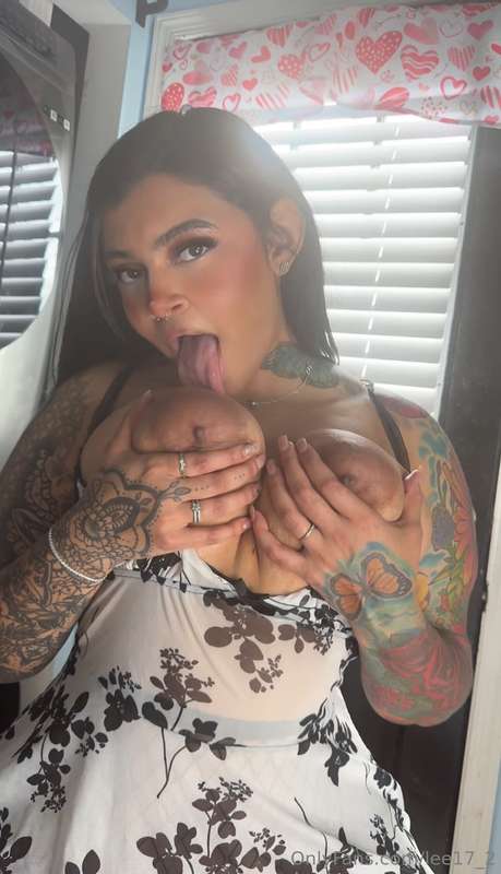lee17_2
