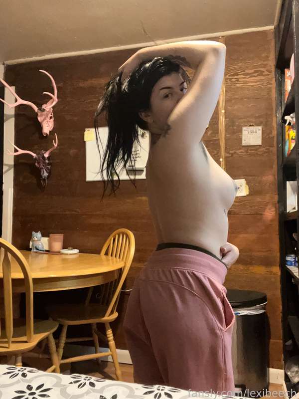 lexibeech image #4