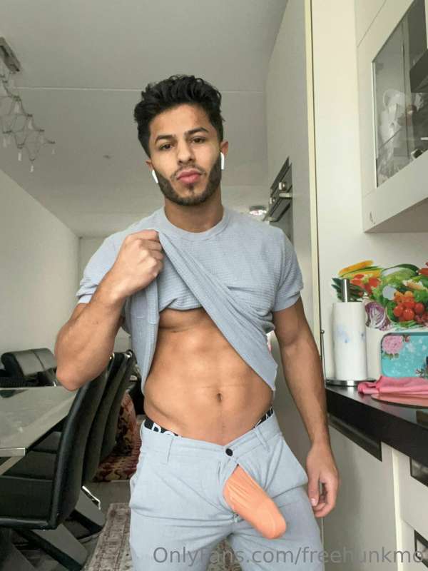 freehunkmo