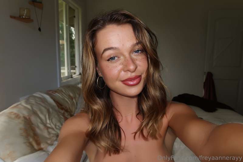 freyaannerayy