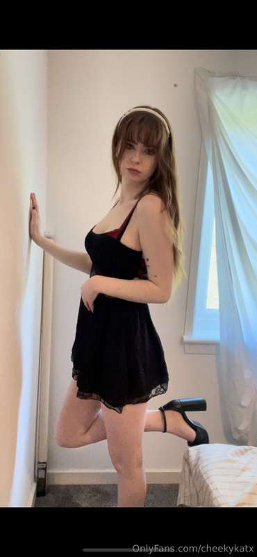 cheekykatx