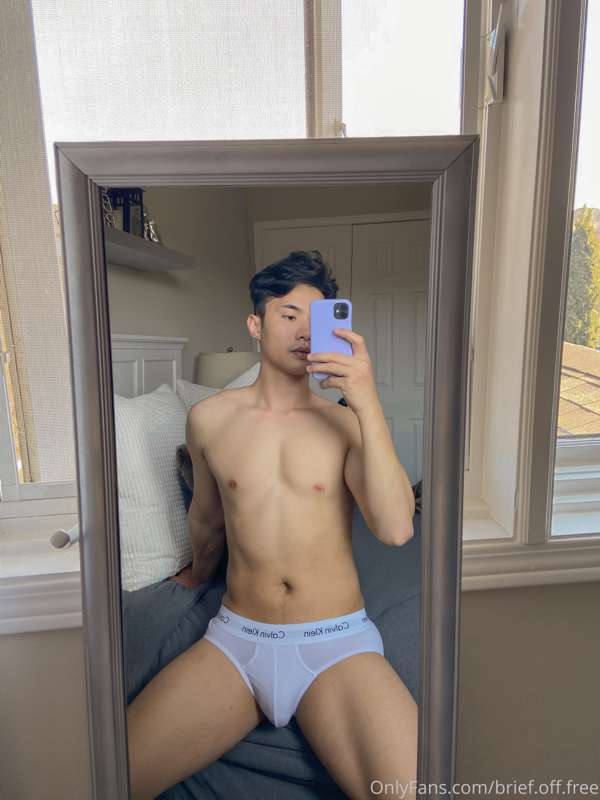 brief.off.free
