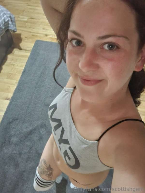 scottishgem