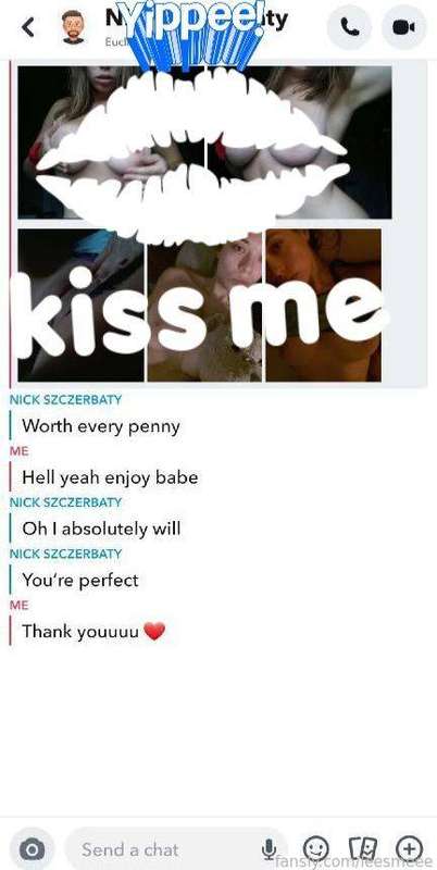 leesmeee image #154