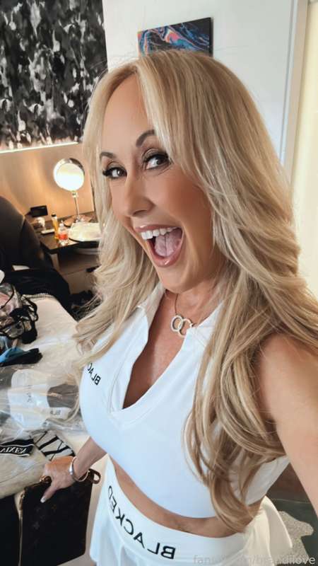 Foto 228 de Brandi Love en Tocromo