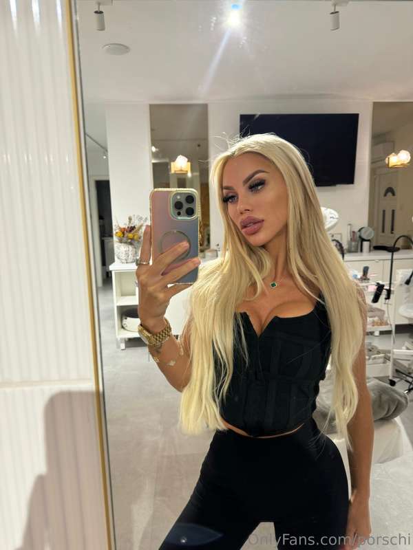 Would you like to be the one to take this picture off me? 😈