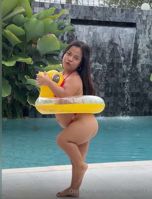 amymidget01