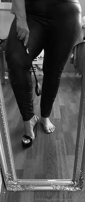 deborahsmith_08