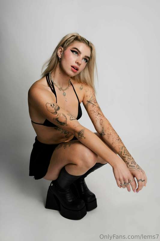 lems7 photo