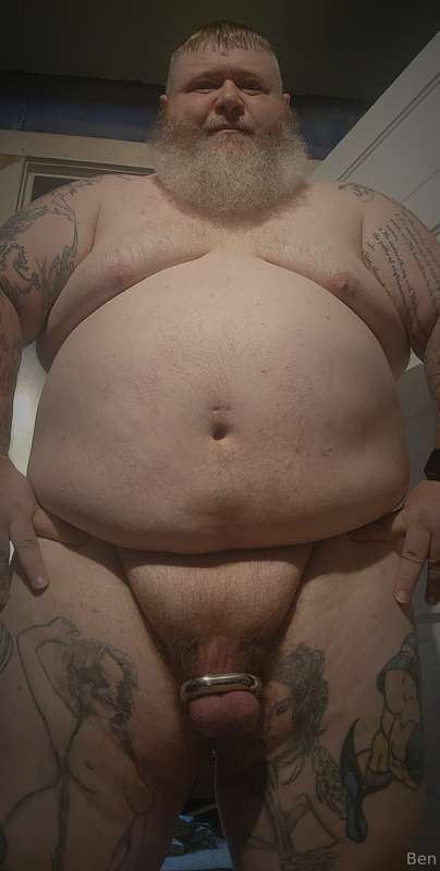 ben_jabba