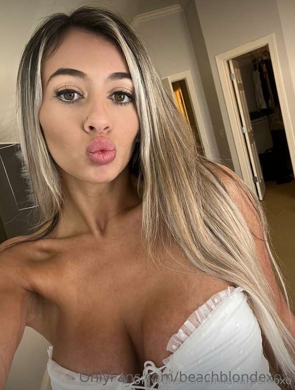 milaharperxoxo