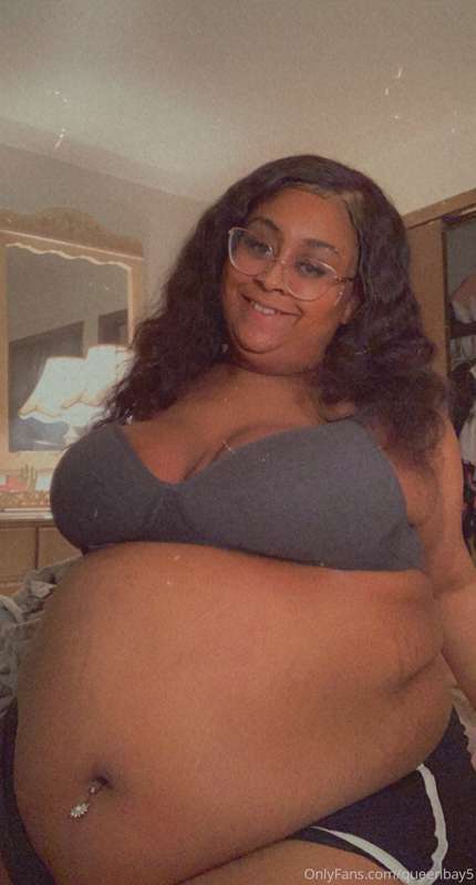 queenbay5