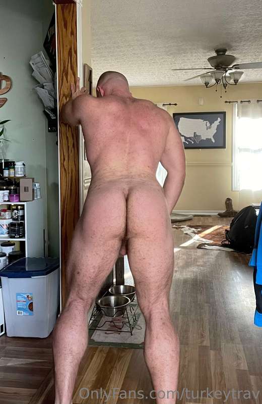 turkeytrav