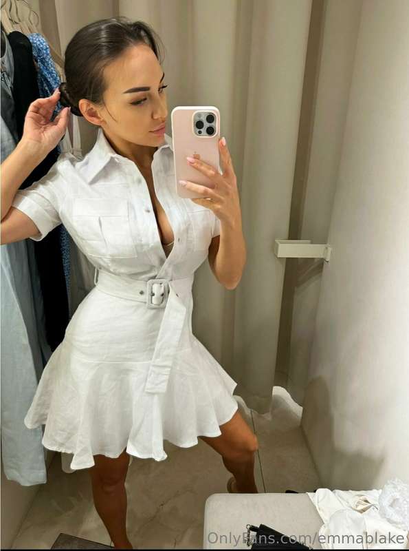 😋