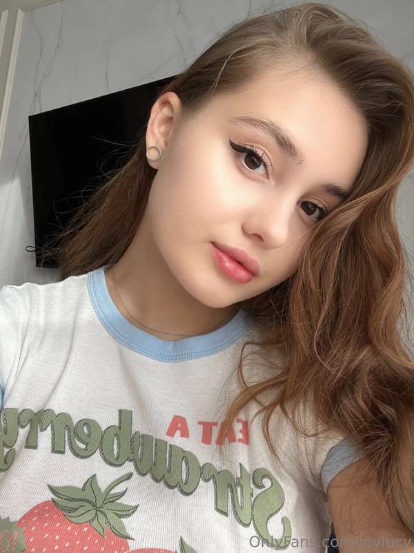 joylucy