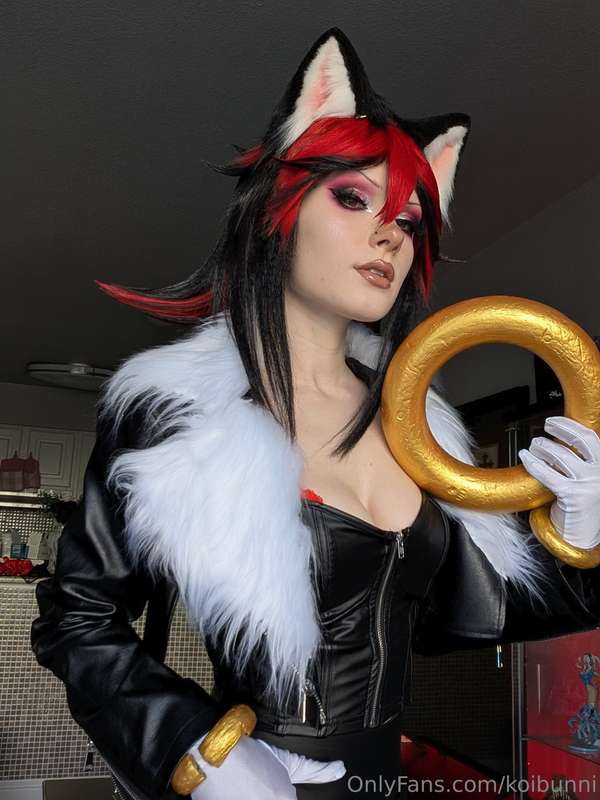 bunnicrypt image #8