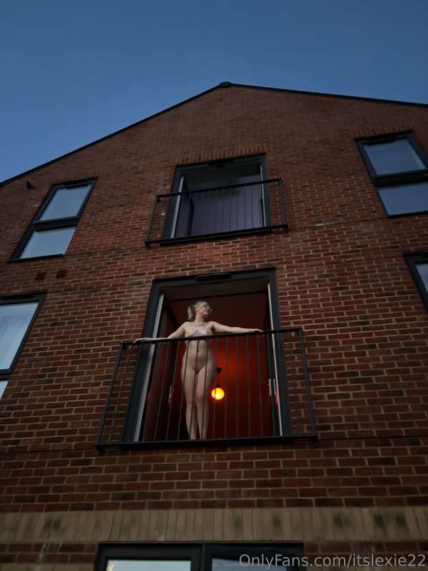 itslexie22