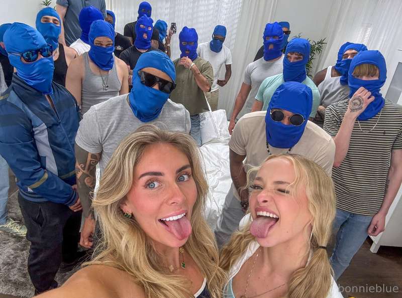 I NEVER THOUGHT JULIA FILIPPO WOULD ENJOY BEING SUCH A SLUT!..