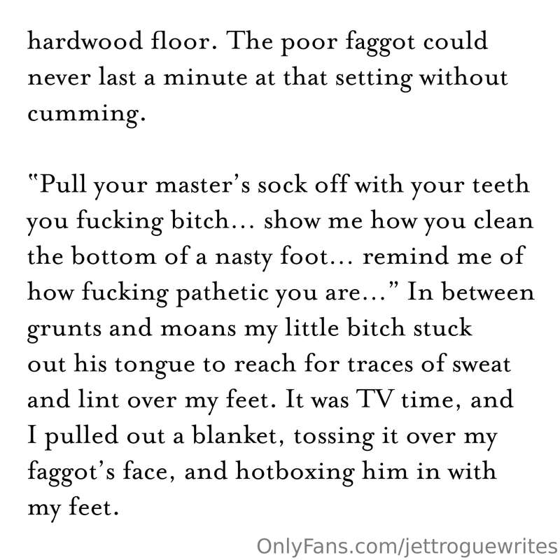 jettroguewrites image #4