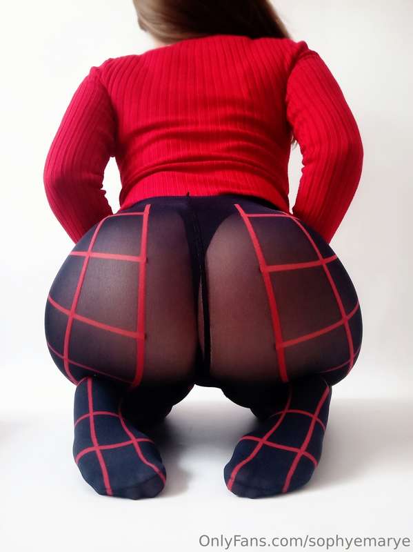 sophyemarye image #9