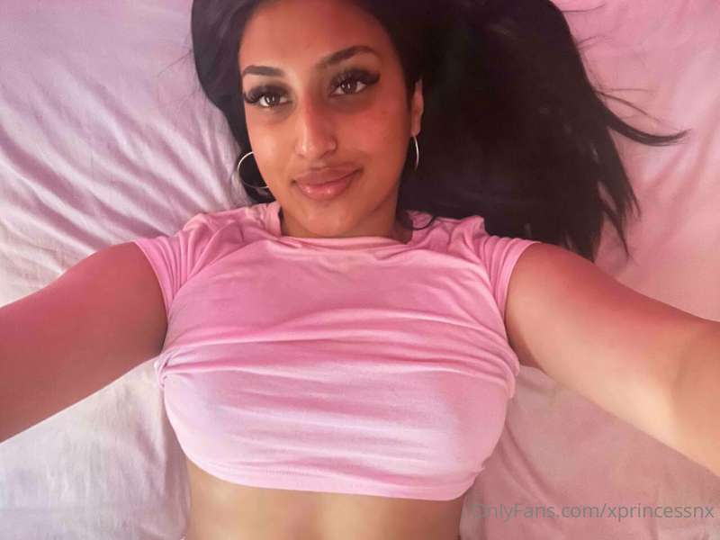 Xprincessnx