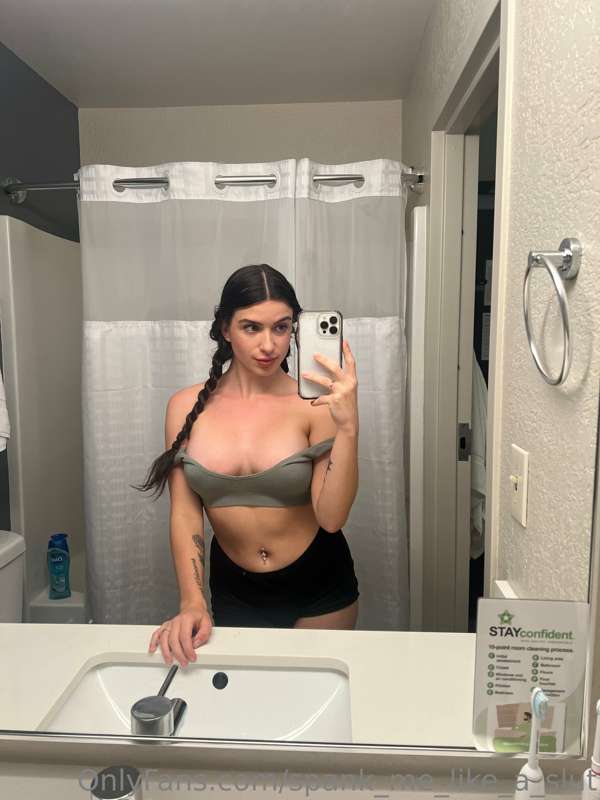 spank_me_like_a_slut