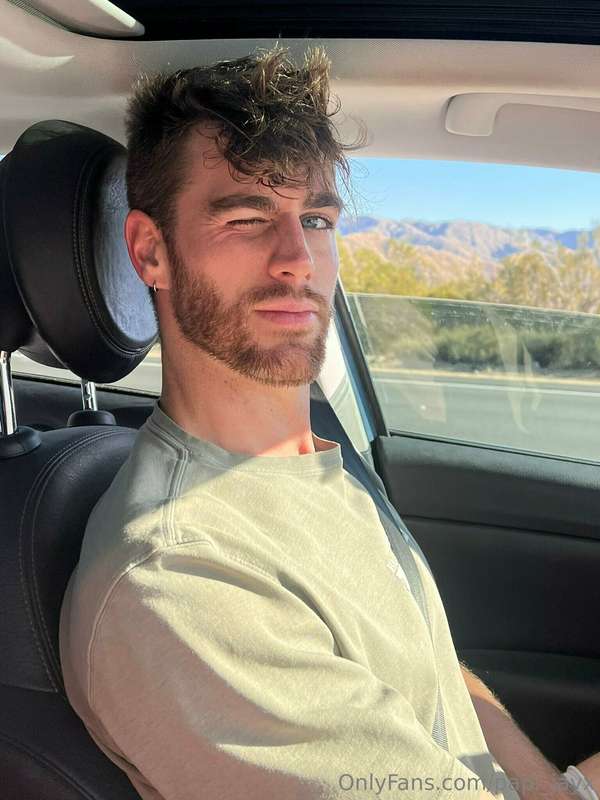 papi_jayx