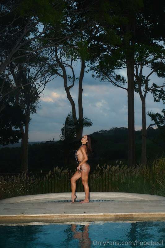 hopebeel