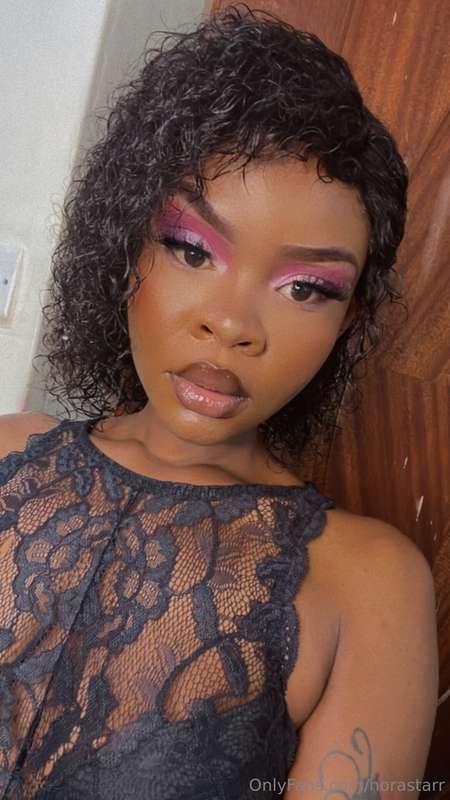 norastarr