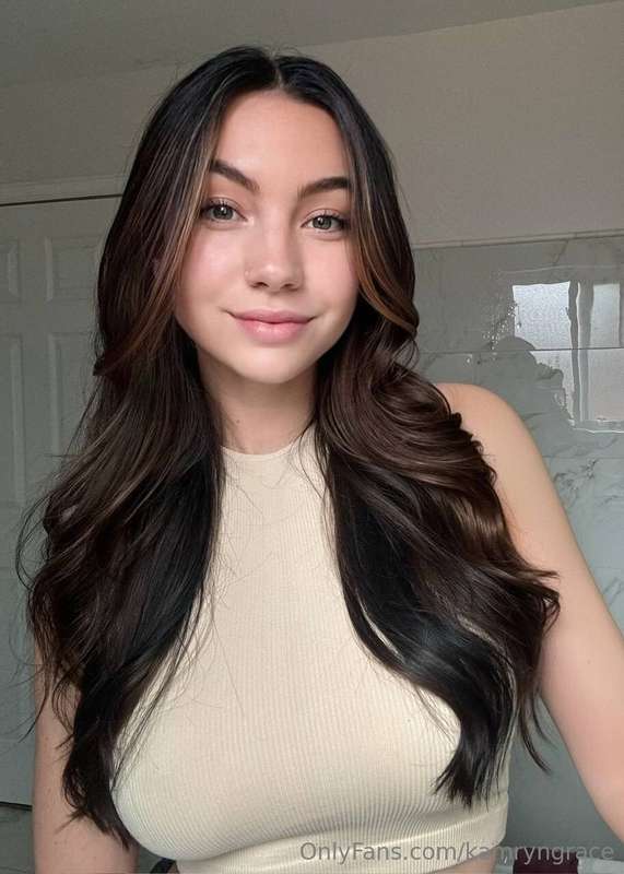 ambererickson