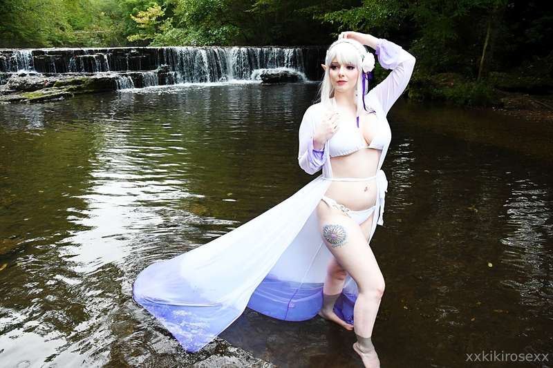 media