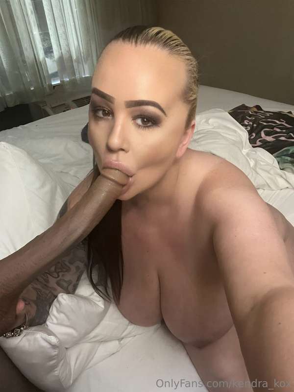 kendra_kox