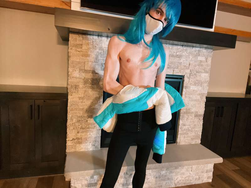 catboiaoi image #31