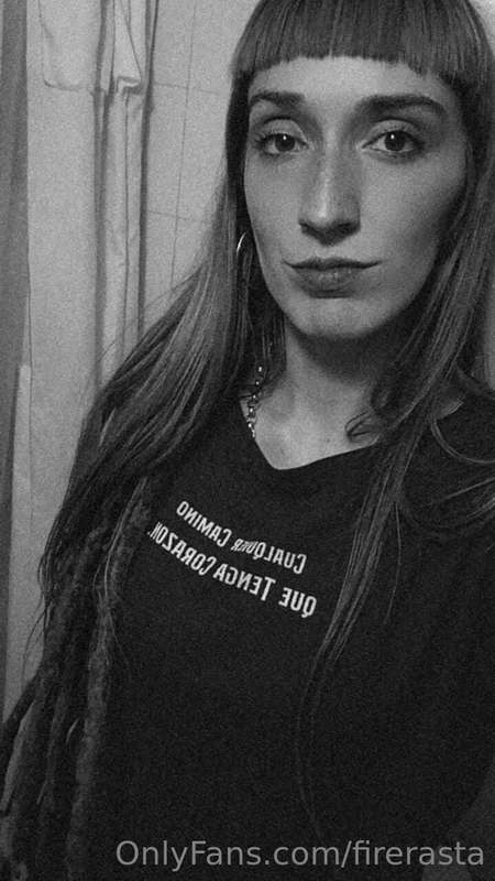 I love Rnr baby 🤘💣 @firerasta