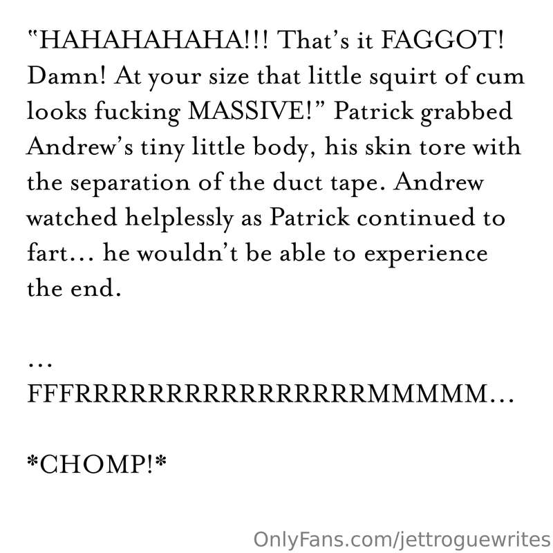 jettroguewrites image #6