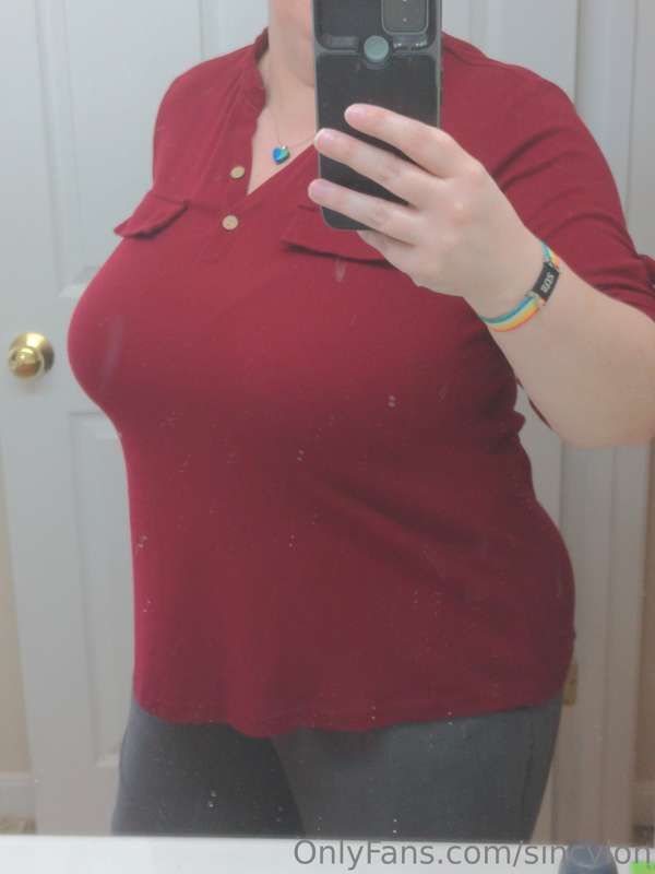 sincylon image #1