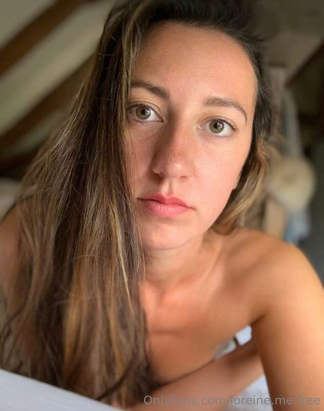 loreine.me.free