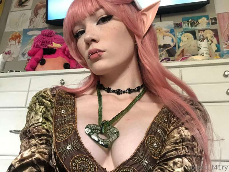 f4ck_f4iry