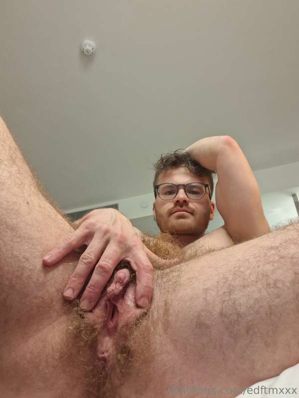 edftmxxx image #0