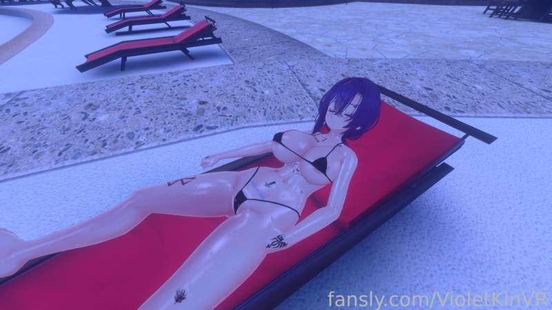 media