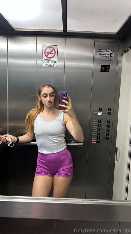xxmarlipi