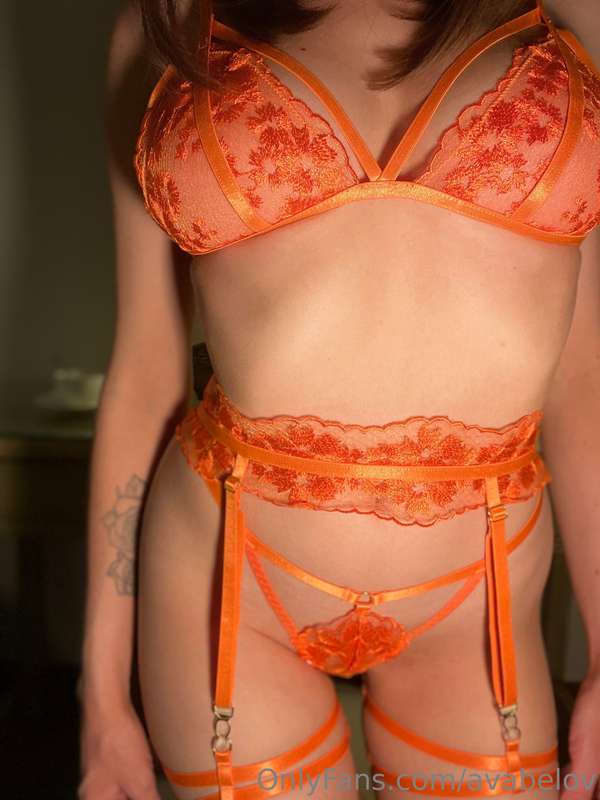 ava.ecup image #0