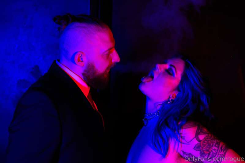 rogue image #2