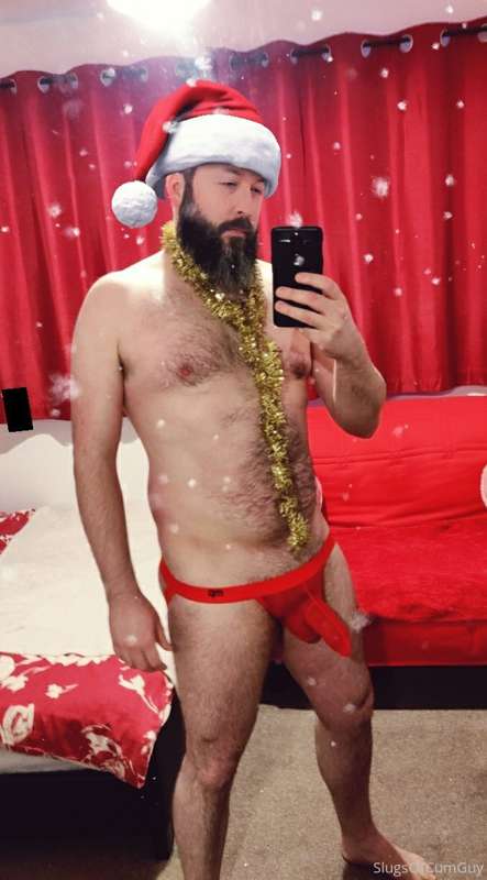 slugsofcumguy image #0