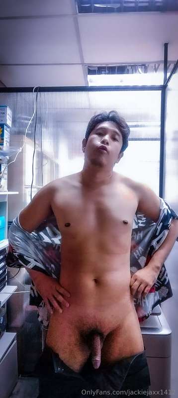media