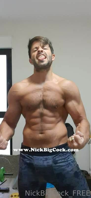 nickbigcock_free