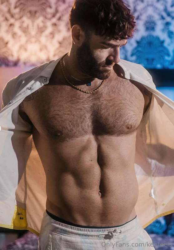 It’s Hump Day..and I’ve got something for you to ride 😏Send ..
