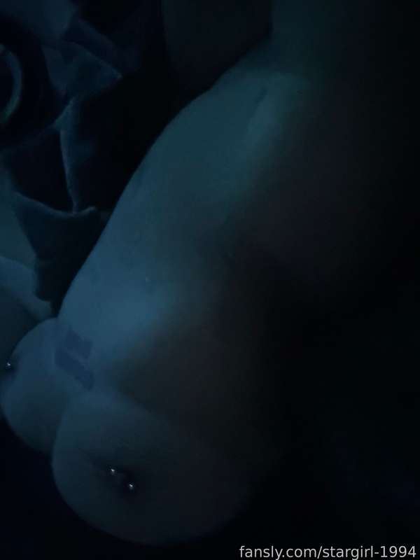 lilybun33 image #11