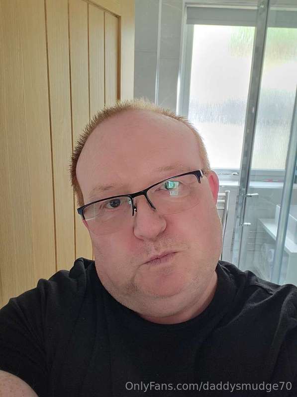 daddysmudge70
